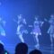 240403 SKE48 Theater Performance 1830 – HD.mp4
