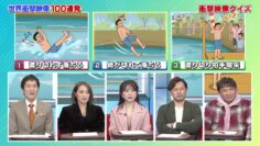 240403 Sekai Shougeki Eizou 100 Renpatsu – ex-HKT48 Yabuki Nako – HD.mp4-00016