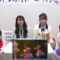240403 Shin YNN NMB48 CHANNEL – [Archive] NMB48 Team BII New Performances First Day Live Commentary – FHD.mp4-00007