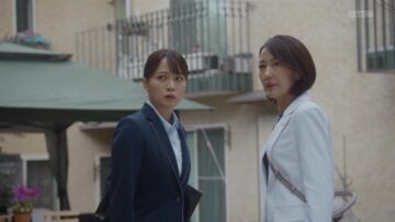 240403 Tokusou 9 season7 01 – ex-Nogizaka46 Fukagawa Mai – HD.mp4-00005