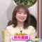 240403 Yoru no Brunch – ex-Nogizaka46 Akimoto Manatsu – HD.mp4-00002