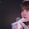240404 AKB48 Theater Performance 1830 – HD.mp4-00001