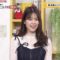 240404 Chiba Asa Live Morning Compass 0730 – ex-AKB48 Yoshikawa Nanase – HD.mp4-00002