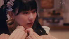 240404 Cinderella Complex 06 – ex-HKT48 Tanaka Miku – HD.mp4-00004