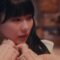 240404 Cinderella Complex 06 – ex-HKT48 Tanaka Miku – HD.mp4-00004