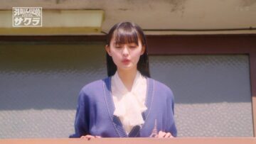 240404 Hikkoshi Tantei Sakura 09 – Nogizaka46 Endo Sakura – HD.mp4-00001