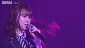 240404 NMB48 Theater Performance 1830 – HD.mp4