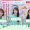 240404 Noimini ~Noime Station TV Mini~ 01 – ≠ME – HD.mp4-00001