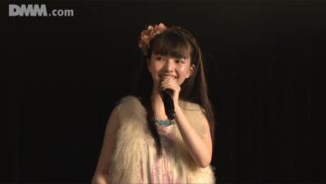 240404 SKE48 Theater Performance 1800 – HD.mp4