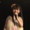 240404 SKE48 Theater Performance 1800 – HD.mp4