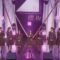 240404 Sakurazaka46 8th Single [Ikutsu no Koro ni Modoritai no ka] Release Commemoration Mini Live Delivery – FHD.mp4-00007