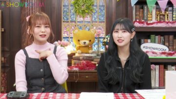 240404 ＝LOVE Yamamoto Anna no [Oshiete, Hanadayori] – FHD.mp4-00005