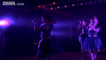 240405 AKB48 Theater Performance 1830 – HD.mp4