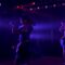 240405 AKB48 Theater Performance 1830 – HD.mp4