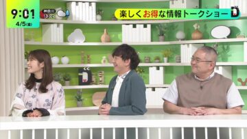 240405 DayDay. – ex-NMB48 Shibuya Nagisa – HD.mp4-00007