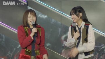 240405 HKT48 Theater Performance 1830 – HD.mp4