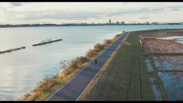 240405 Kisetsu no Nai Machi 01 – ex-AKB48 Maeda Atsuko – HD.mp4-00005