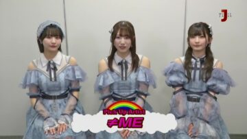 240405 MUSIC JAPAN TV – ≠ME Cut – HD.mp4-00001