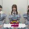 240405 MUSIC JAPAN TV – ≠ME Cut – HD.mp4-00001