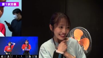 240405 Mukaichi Mion Close-Up! AKB48 Chou Tenkaichi HADO-kai Soshite Densetsu he DAY4 – 2024-04-05 – HD.mp4-00002