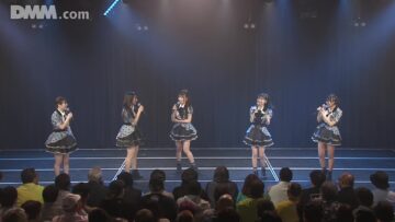 240405 NMB48 Theater Performance 1830 – HD.mp4-00003