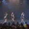 240405 NMB48 Theater Performance 1830 – HD.mp4-00003
