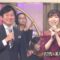 240405 Shin BS Nippon no Uta 157 – ex-AKB48 Iwasa Misaki – HD.mp4-00001