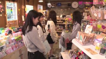 240405 Shin YNN NMB48 CHANNEL – GSGK11 Genchi Shuugou Genchi Kaisan 1 – FHD.mp4-00001