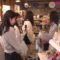 240405 Shin YNN NMB48 CHANNEL – GSGK11 Genchi Shuugou Genchi Kaisan 1 – FHD.mp4-00001
