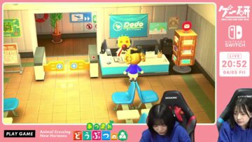 240405 Shin YNN NMB48 CHANNEL – Ga-Ken 52nd – NMB48 Aobara Yuka, Sumino Wakana – FHD.mp4-00001