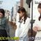 240405 Tokyo PC Club ~Programming Joshi no Zero kara Game-tsukuri~ 78 – Nogizaka46 Yumiki Nao, Yoshida Ayano Christie, Hayashi Runa & Nogizaka46 Sato Rika [Narration] – HD.mp4-00003