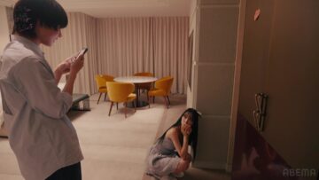 240405 Watashitachi Kekkon Shimashita 5 04 – ex-Nogizaka46 Hori Miona – HD.mp4-00009