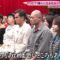 [240406-1335][フジテレビ]９０秒で心に沁みる！説法ＧＰ◆現代人の心に沁みる説法１２連発.mp4-00001