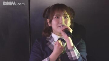 240406 AKB48 Theater Performance 1300 – HD.mp4