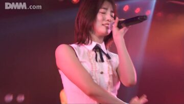 240406 AKB48 Theater Performance 1730 – HD.mp4