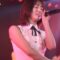 240406 AKB48 Theater Performance 1730 – HD.mp4