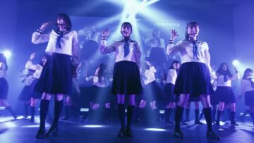 240406 Boku ga Mitakatta Aozora [Kurayami no Tetsugakusha] LIVE ver. – FHD.mp4-00005