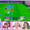 240406 I ＝ Love! Gaming ~oo-san ga Online ni Narimashita~ – =LOVE – HD.mp4-00001