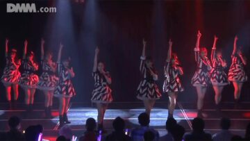 240406 NMB48 Theater Performance 1400 – HD.mp4