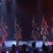 240406 NMB48 Theater Performance 1400 – HD.mp4