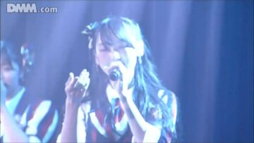 240406 NMB48 Theater Performance 1800 – HD.mp4