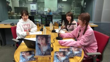 240406 SKE48 1 + 1 + 1 wa 3 Janaiyo! – HD.mp4-00004