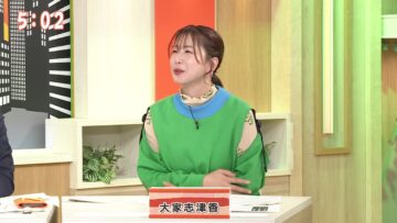 240406 Tamura Atsushi no Kikitai Houdai! – ex-AKB48 Oya Shizuka – HD.mp4-00005