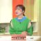 240406 Tamura Atsushi no Kikitai Houdai! – ex-AKB48 Oya Shizuka – HD.mp4-00005