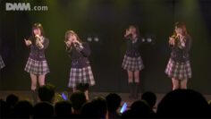 240407 AKB48 Theater Performance 1300 – HD.mp4