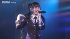 240407 AKB48 Theater Performance 1730 – HD.mp4