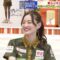 240407 M League No.1 he no Michi BEAST ROAD 40 – ex-Nogizaka46 Nakada Kana – HD.mp4-00001