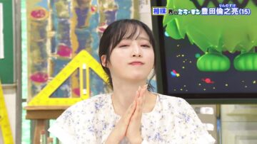 240407 Mirai Monster – AKB48 Okabe Rin – HD.mp4-00003