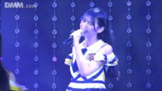 240407 NMB48 Theater Performance 1400 – HD.mp4