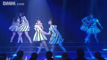 240407 NMB48 Theater Performance 1800 – HD.mp4